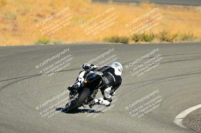 media/Nov-09-2024-2WTD (Sat) [[694fc593b7]]/Group A/Session 2 (Turns 4 5 and 6)/